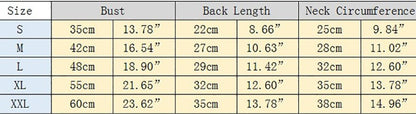 Luxury Soft Silk Pajamas