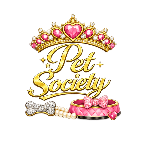Pet Society