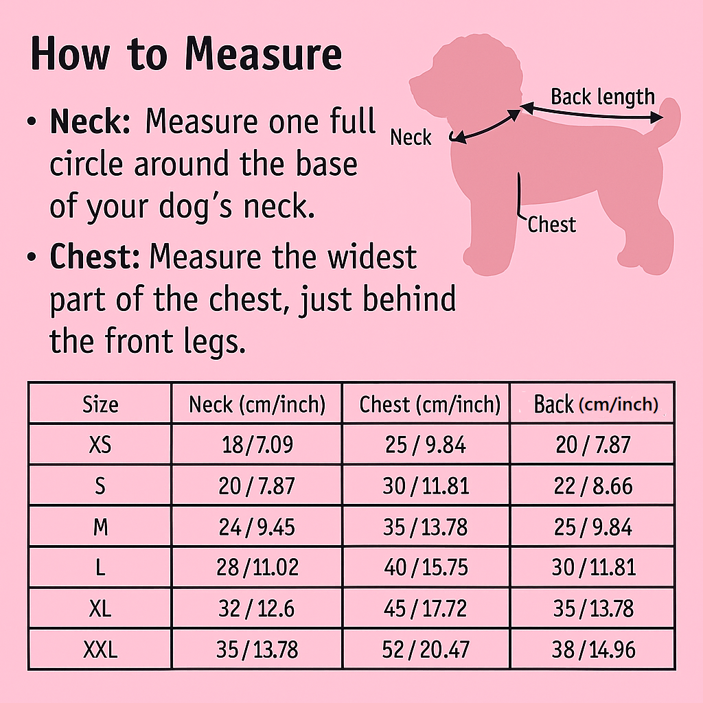 Handmade Luxury Dog Trailing Dress Pet Clinoline Weddings Gown